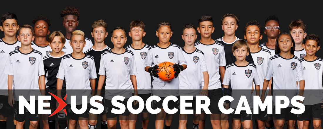 Will Soccer's New Header Rules Make Kids Safer?